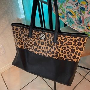 Tory Burch Purse